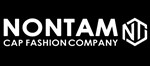 Tam Hat - Non Tam Company Limited