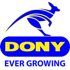 Dony Apparel - Dony Garment Production Company Limited