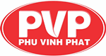 Phu Vinh Phat Die Cutting Mold - Phu Vinh Phat Services Trading Manufacturing Company Limited