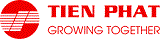 Tien Phat IEB Co., Ltd