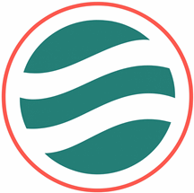 Nguyen Thuy Plastic Packaging - Nguyen Thuy Packaging Company Limited