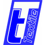 Toan Thinh Woven Elastic - Toan Thinh Textile Company Limited