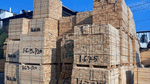Phu An Wood - Phu An Agricultural And Forestry Products Co., Ltd
