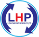 Lien Hoan Phat Packing - Lien Hoan Phat Packing Company Limited