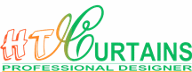 HT Blinds and Curtains - Dinh Thanh Phat Trade One Member Company Limited