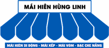 Hung Linh Awning - Hung Linh Advertising Service Trading Production Company
