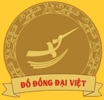 Huyen Phuong VN Production Company Limited