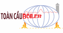 Toan Cau Boilers - Toan Cau Boiler Joint Stock Company