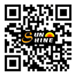 Hats and Caps Manufacturer - Sunshine Viet Company Limited