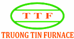 Truong Tin Furnace Company Limited