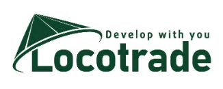 Locotrade Coir Products - Locotrade Co., Ltd.