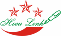 Hieu Linh PP Woven Bags - Hieu Linh Trading And Service Company Limited