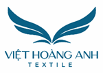 Viet Hoang Anh Towels - Viet Hoang Anh Textile - Garment Company Limited