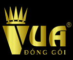 Vuadonggoi Vietnam Joint Stock Company