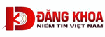 Trong Doi Tam Company Limited