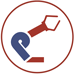 Power Best Mechanical - Power Best (Vietnam) Co., Ltd