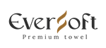 Hoa Trung Nguyen Towels - Hoa Trung Nguyen Production Trading Service Company