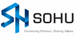 Son Hung Joint Stock Company