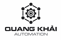 Quang Khai Machinery Manufacturing - Quang Khai Automation Company Limited