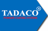 Tan Dai Thoi Powder Coating Line - Tan Dai Thoi Company Limited