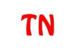 Thao Nguyen Service Trading & Production Co., Ltd