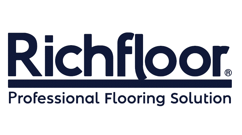 RICHFLOOR Company Limited