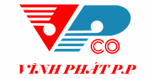 Vinh Phat PP Woven Bags - Vinh Phat P.P Co., Ltd