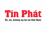 Tin Phat Bolts, Nuts and Screws - Tin Phat Trading & Production Company Limited