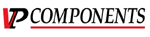 VP Components (Vietnam) Company Limited