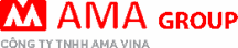 AMA HOLDINGS Mechanical Precision - AMA HOLDINGS Investment Joint Stock Company