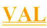 Val Mechanical Components - Val Viet Nam Limited Company