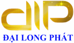 Dai Long Phat Plastic Cable Ties & Security Seals - Dai Long Phat Investment Production Trading Company