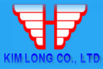 Kim Long Moulds - Kim Long Production and Trading Service Company Limited
