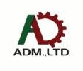 An Duong Mechanical - An Duong Mechanical Production And Trading Company Limited