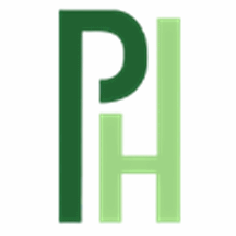 Phuong Hy Plywood - Phuong Hy Company Limited