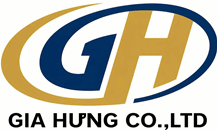 Gia Hung Mechanical - Gia Hung Technology Service and Trading Company