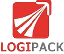 Logipack Plastic - Logipack Material and Equipment Company Limited