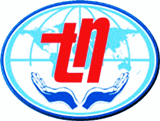 Tin Nghia Lifting Equipment - Tin Nghia Lifting Equipment Company Limited