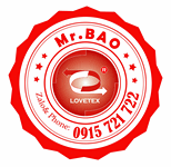 Hook and Loop Tape, High-Grade Velcro Tape - Lovetex Industrial Vietnam Co., Ltd.