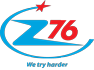 Z76 Bags, Backpacks - 76 One Member Limited Liability Company