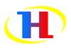 Huy Toan Plastic Injection Processing - Huy Toan Manufacturing and Trading Company Limited