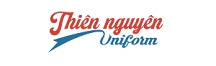 Thien Nguyen Uniform - Thien Nguyen Textile Garment Company