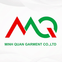 Minh Quan Uniform Manufacturing - Minh Quan Uniform Manufacturing Company