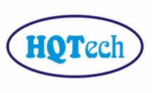 HQ Tech Precision Laser Cutting - HQ Tech Vietnam Company