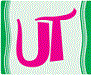 Uyen Trang Woven Elastic - Uyen Trang Textile Company Limited