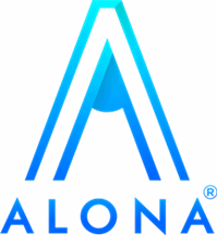 Alona Printing - Alona Company Limited