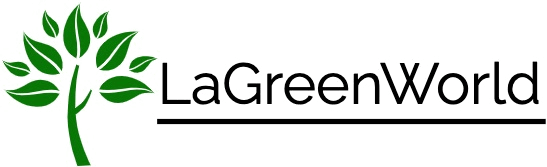 La Green World Furniture - La Green World Import Export Limited Company