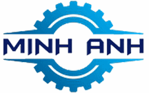 CNC Machining - CNC Turning - CNC Milling - Minh Anh Manufacturing and Supplying Materials Company Limited