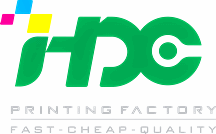 HPDC Printing - HPDC Company Limited
