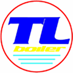 Tien Loc Heat Exchangers - Tien Loc Trading And Production Industry Equipment Company Limited